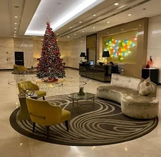 Luxury Bohemian Venice Canal Mall & Bgc Views